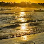 Geriba Buzios 1Min Da Praia