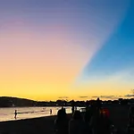 Geriba Buzios 1Min Da Praia