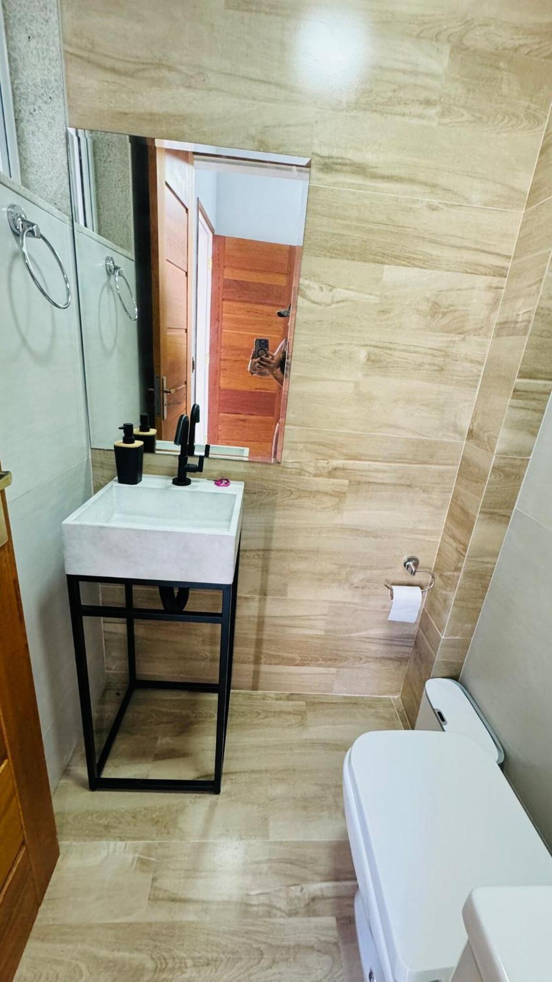 Casa de férias Geriba 1min Da Búzios